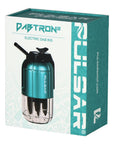 Pulsar Dabtron 2.0 Electric Dab Rig | 1500mAh