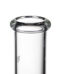 MJ Arsenal Laguna Water Pipe