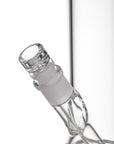 MJ Arsenal Laguna Water Pipe