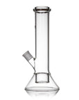 MJ Arsenal Laguna Water Pipe