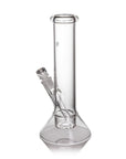 MJ Arsenal Laguna Water Pipe