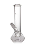 MJ Arsenal Laguna Water Pipe
