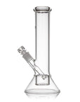 MJ Arsenal Laguna Water Pipe