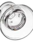 MJ Arsenal Grotto Glass Pipe