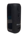 Randy's Myte Battery