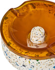 NWTN Home Symi Ashtray