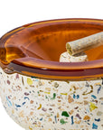 NWTN Home Symi Ashtray