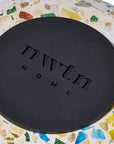 NWTN Home Symi Ashtray