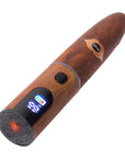Cartisan Cohiba Vaporizer