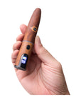 Cartisan Cohiba Vaporizer