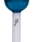 BigFUN! Lollipipe Glass Pipe