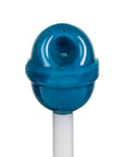 BigFUN! Lollipipe Glass Pipe