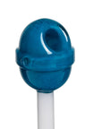 BigFUN! Lollipipe Glass Pipe