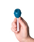 BigFUN! Lollipipe Glass Pipe