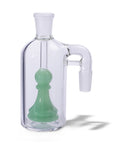 CHESS PAWN ASH CATCHER