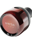 NWTN Home Beacon Lighter Ashtray