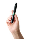 Cartisan Flex Vaporizer