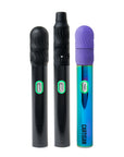 Cartisan Flex Vaporizer