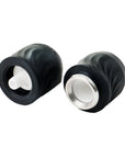 Cartisan Flex Atomizers