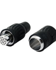 Cartisan Flex Atomizers