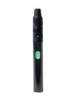 Cartisan Flex Vaporizer
