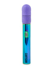 Cartisan Flex Vaporizer