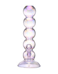 BIGFUN! Bubble Bong