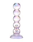 BIGFUN! Bubble Bong