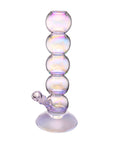BIGFUN! Bubble Bong