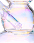 BIGFUN! Bubble Bong