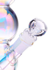 BIGFUN! Bubble Bong