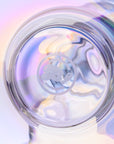 BIGFUN! Bubble Bong