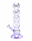 BIGFUN! Bubble Bong