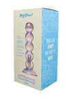 BIGFUN! Bubble Bong