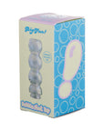 BigFun! Bubble Pivot Top