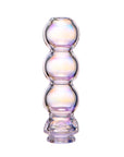BigFun! Bubble Pivot Top