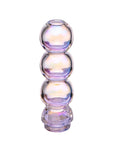 BigFun! Bubble Pivot Top