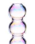 BigFun! Bubble Pivot Top
