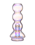 BigFun! Bubble Peak Top