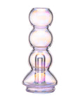 BigFun! Bubble Peak Top