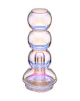 BigFun! Bubble Peak Top