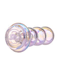 BigFun! Bubble Peak Top
