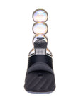 BigFun! Bubble Peak Top
