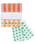 Edie Parker Rolling Papers