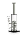 GRAV Coil Showerhead