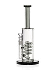 GRAV Coil Showerhead
