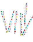 Edie Parker Cones