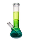 BigFUN! Tricolor Bong Water Pipe