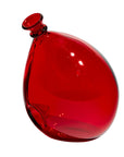 Edie Parker Balloon Pipe