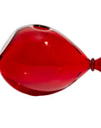 Edie Parker Balloon Pipe